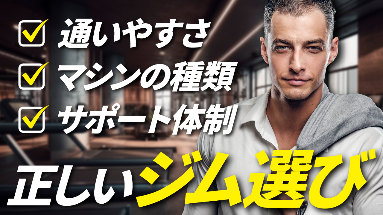 ビジネス系作品1