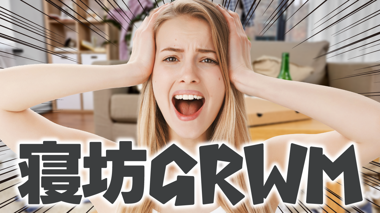 エンタメ系作品4